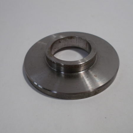 EDCO Rotary Cutter Inner Flange for TLR-7