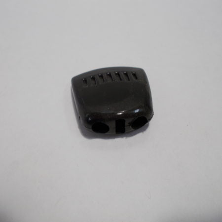 EDCO Belt Cover Spacer for TG-7