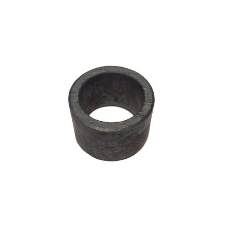 Spacer for TMC-7