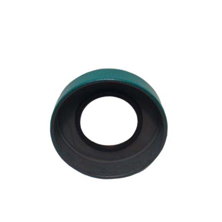 Bearing Hub Seal for TMC-7