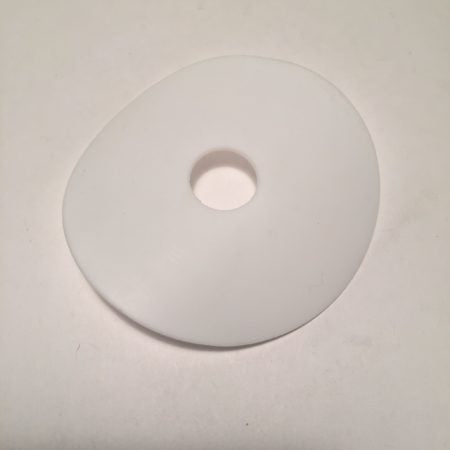 EDCO Delrin Washer for TMC-7