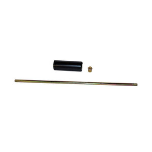 Propane Torch Handle Assembly - Mr. Heater