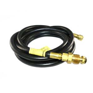 Hose Assembly - Propane Torch - Mr. Heater