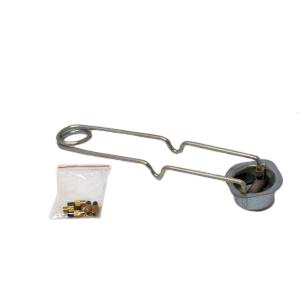 Spark Stricker - Propane Torch - Mr. Heater