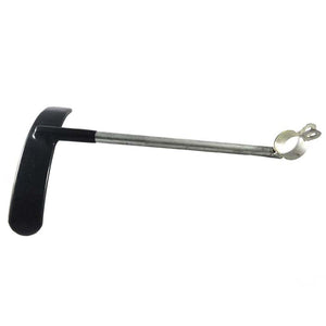 Arm Support Rest MH500DPT Torch - Mr. Heater