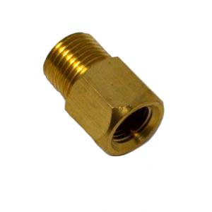 Torch Orifice for MH400PT - Propane Torch - Mr. Heater