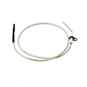 High Temp Electrode Wire Assembly - Propane Torch - Mr. Heater