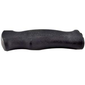 Torch Handle with EGI Logo for MH500LPT and MH500DPT - Propane Torch - Mr. Heater
