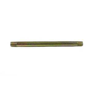Handle Tube MH500LPT and MH500DPT - Propane Torch - Mr. Heater