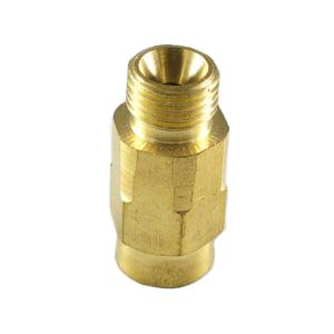 Inlet Fitting MH500DPT - Propane Torch - Mr. Heater