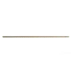 Torch Main Gas Tube Assembly - Propane Torch - Mr. Heater