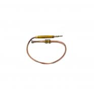 Thermocouple - Mr. Heater
