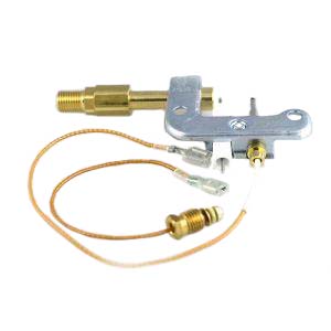 Pilot Assembly ODS MH9B and MH9BX - Mr. Heater