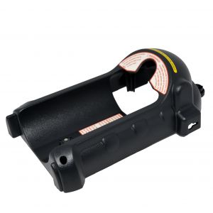 Right Hand Plastic Cover MH9B - Portable Buddy Heater - Big Buddy Heater