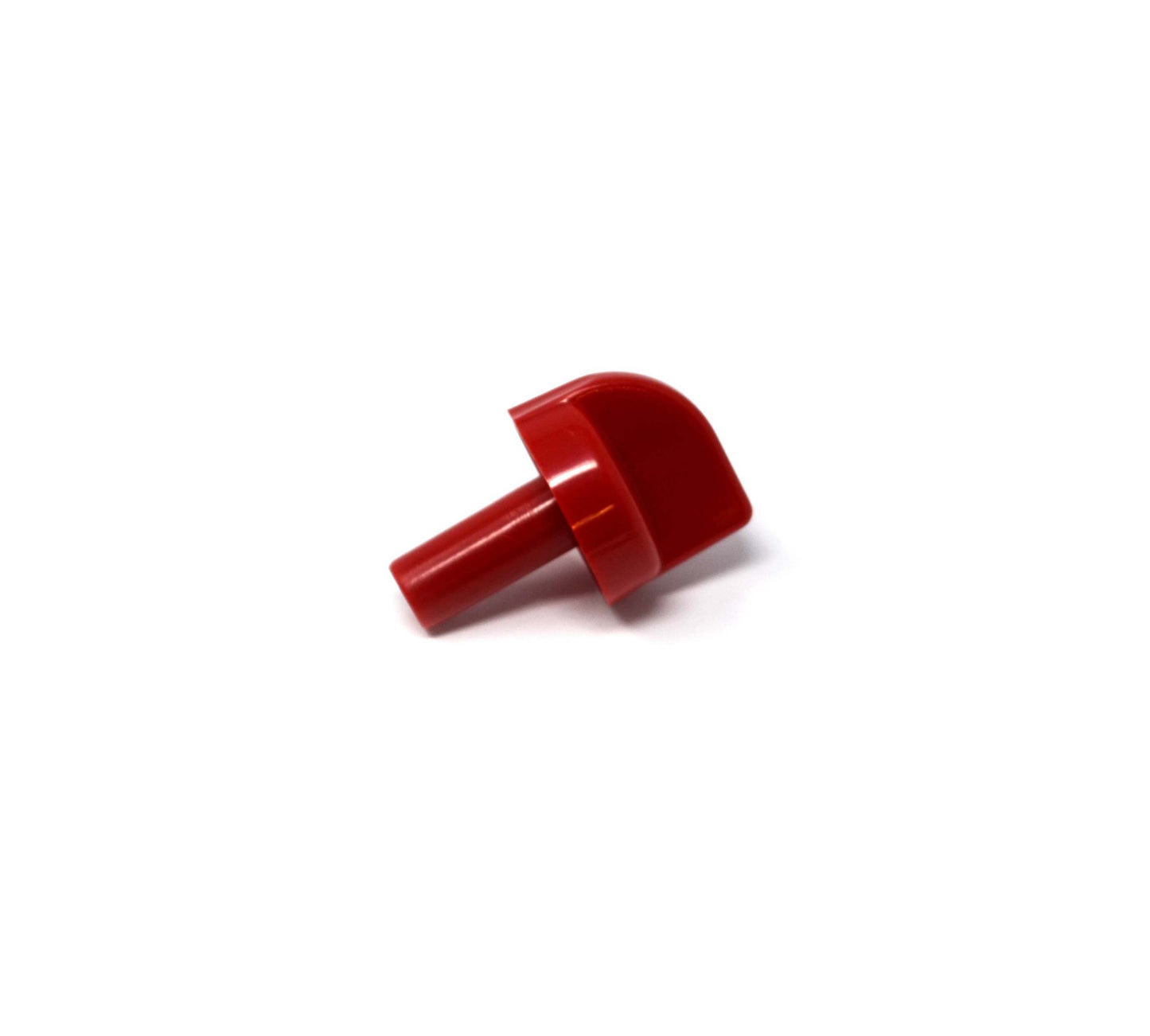 Control Valve Knob MH9B -  Portable Buddy Heater - Mr. Heater