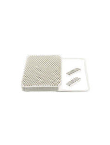 Buddy Tile Replacement Kit - MH9B and MH18B - Mr. Heater