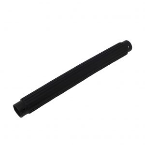 Base Tube Support MH9B - Portable Buddy Heater - Mr. Heater