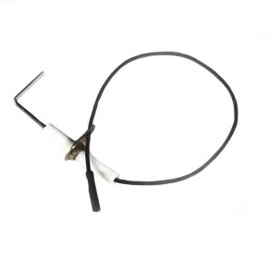 Spark Electrode - Infra Red Heater - Mr. Heater