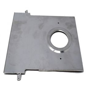 Fan Intake Cover MH18B - Big Buddy Heater - Mr. Heater
