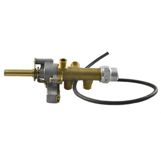 Control Valve Assembly MH18B - Big Buddy Heater - Mr. Heater