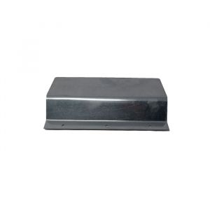 Back Heat Shield for MH18B - Buddy Heater - Mr. Heater