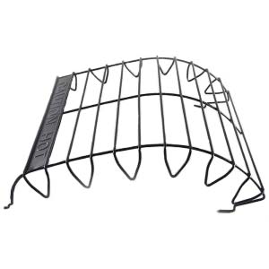 Wire Face Guard MH18B - Big Buddy Heater - Mr. Heater