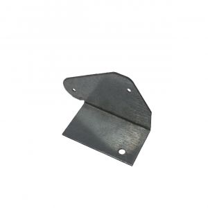 Pilot Assembly Bracket MH18B - Big Buddy Heater - Mr. Heater