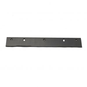 Plenum Top Bracket Assembly - Big Buddy Heater - Mr. Heater