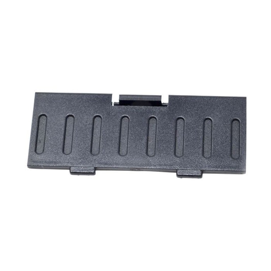 Door Battery Cover MH18B Tough Buddy - Big Buddy Heater - Mr. Heater