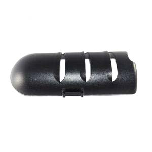 Right Side Door Cover MH18B - Big Buddy Heater - Mr. Heater