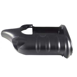 Right Side Cover MH18B Tough Buddy - Big Buddy Heater - Mr. Heater