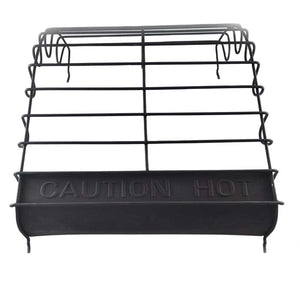 Wire Guard Assembly for MH18B - Big Buddy Heater - Mr. Heater