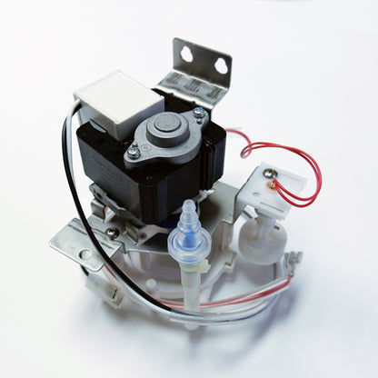 Water Pump (New) for XD-85LH Dehumidifier