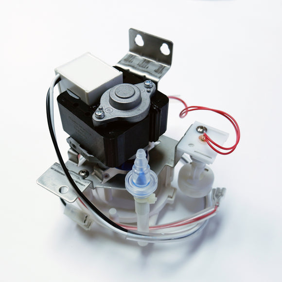 Water Pump (New) for XD-85LH Dehumidifier