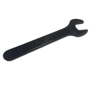 Wrench for Milwaukee Motor
