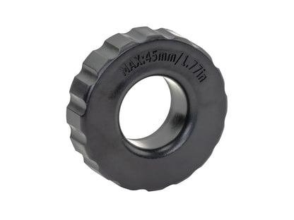 1.8" Reducer Sleeve for Titan PGD2875 & PGD2875H Post Drivers