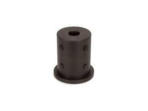 1" Adapter Sleeve for Titan PGD3200 Post Driver
