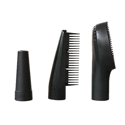 XPOWER B-55 Home Pet Dryer - Purple