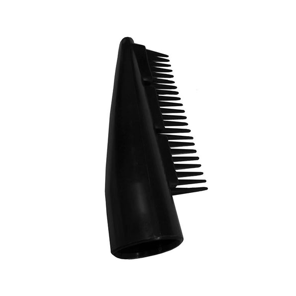 Vented Comb Nozzle for B-2 Pet Dryer - XPOWER