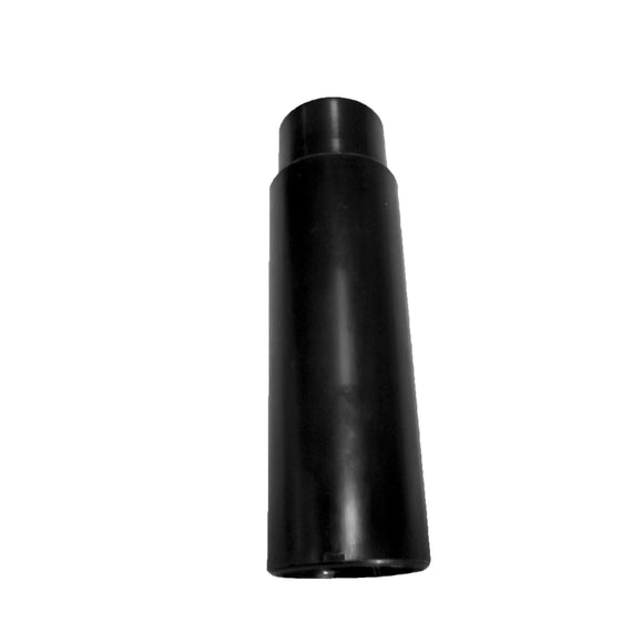 Nozzle Adapter for B-2 Pet Dryer - XPOWER