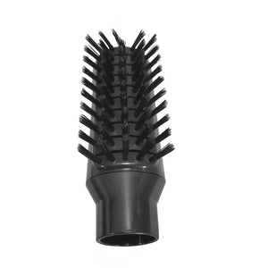 Brush Nozzle for B-2 Pet Dryer - XPOWER