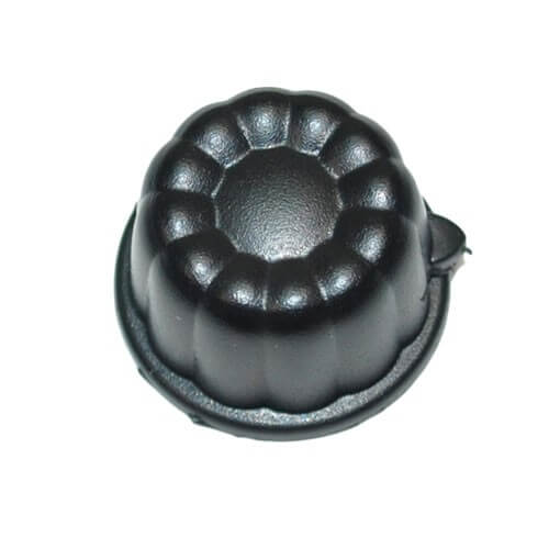 Switch Knob for B-16 Stand Dryer - XPOWER