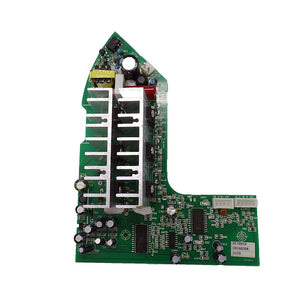 Control Circuit Board for B-16 and B-18 Stand Dryers - XPOWER