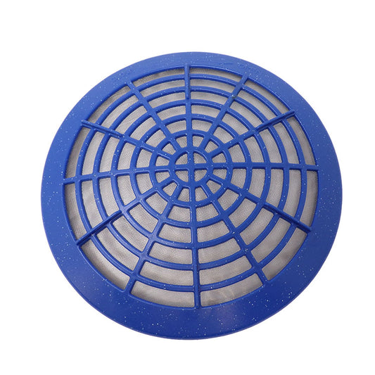 Inlet Filter Cover for B-16 Stand Dryer - XPOWER