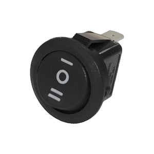Heating Switch for B-24 Pet Dryer - XPOWER