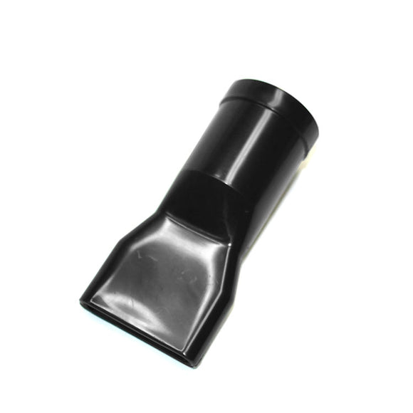 Flat Style Nozzle for B-2, B-4, B-5 and B-55 Pet Dryers - XPOWER