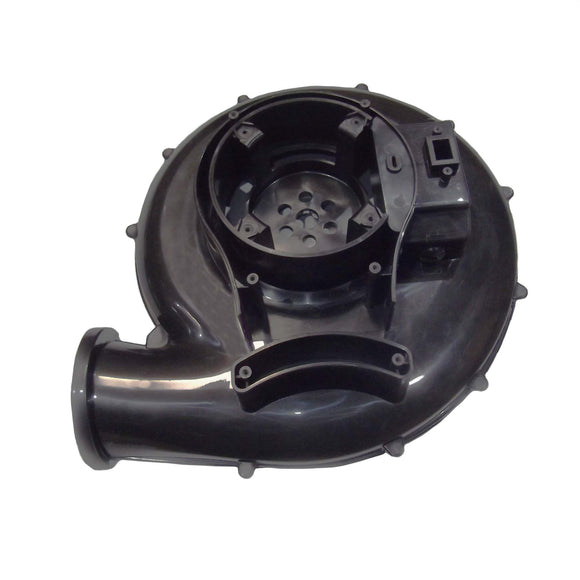Bottom Cover for BR-15 Inflatable Blower - XPOWER
