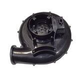 Bottom Cover for BR-35 Inflatable Blower - XPOWER