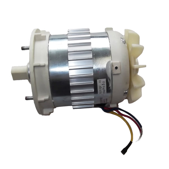 Induction Motor for BR-15 Inflatable Blower - XPOWER