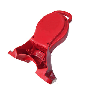 XPOWER Rear Cover for BR-15 Inflatable Blower